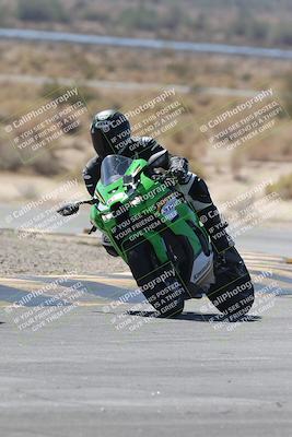 media/Oct-02-2025-Racers Edge (Thu) [[2c91cb6ab3]]/3-B Group/Session 3-Turn 16 (12pm)/